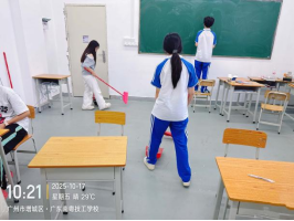 1773122638166597.png image.png