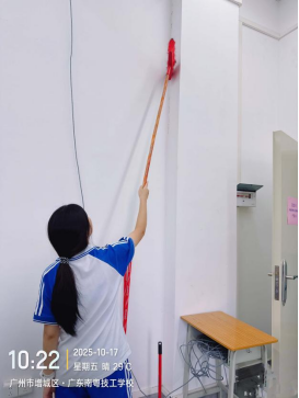 1773122655272011.png image.png