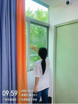 1773122713224063.png image.png