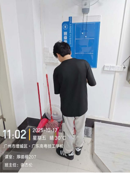 1773122733471655.png image.png