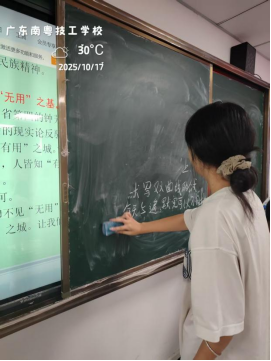 1773122748592143.png image.png