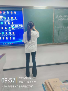 1773122752150000.png image.png