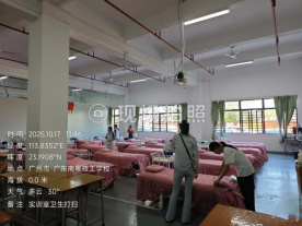 1773122762800952.png image.png