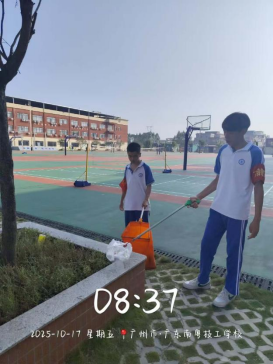 1773122788769554.png image.png