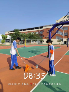 1773122797147456.png image.png