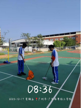 1773122822107448.png image.png