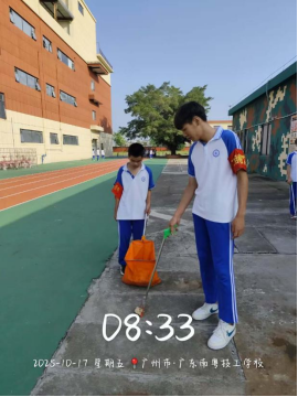 1773122825198032.png image.png