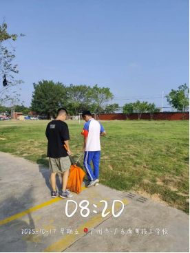 1773122837458514.png image.png