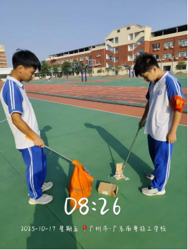 1773122842105158.png image.png