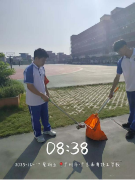 1773122853126429.png image.png