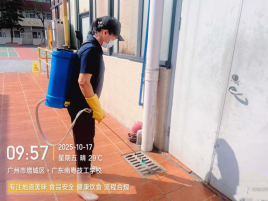 1773122873106686.png image.png