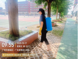 1773122928137636.png image.png