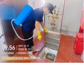 1773122956110821.png image.png