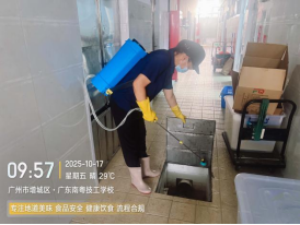 1773122968184895.png image.png