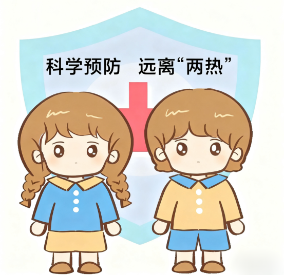 1773123231146415.png image.png