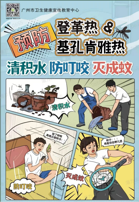 1773123248114894.png image.png