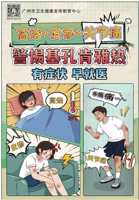 1773123256665649.png image.png