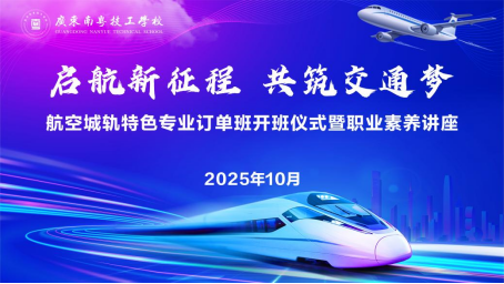 1773124193763281.png image.png