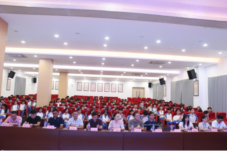 1773124231353825.png image.png