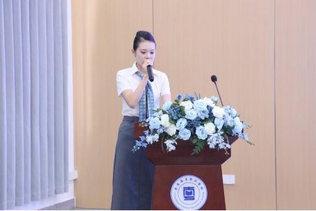 1773124325979271.png image.png