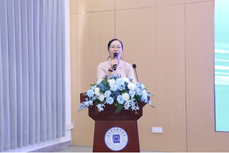 1773124341866041.png image.png