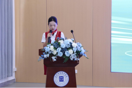 1773124358648059.png image.png