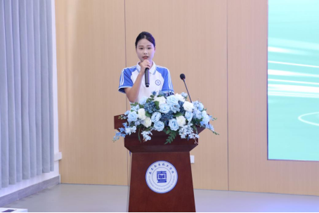 1773124399202385.png image.png