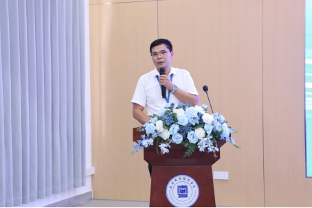 1773124412150421.png image.png