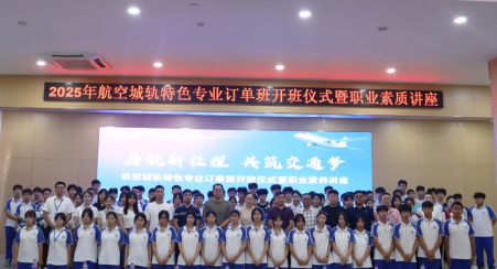 1773124542190271.png image.png