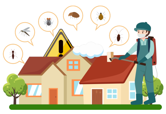 1773124634361267.png image.png