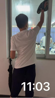 1773124654117620.png image.png