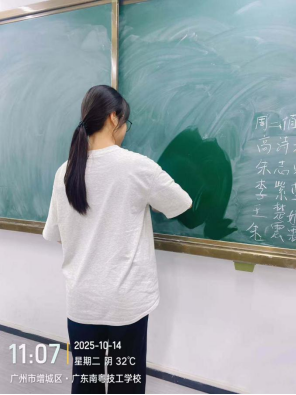 1773124658118079.png image.png