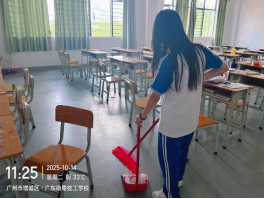 1773124678140068.png image.png