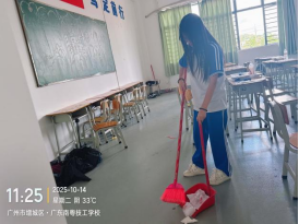 1773124683101536.png image.png