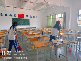 1773124695502752.png image.png