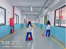 1773124699118197.png image.png