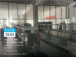 1773124706108710.png image.png