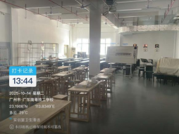 1773124710133329.png image.png