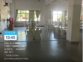 1773124729884853.png image.png