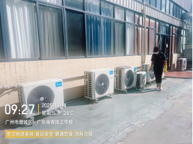 1773124759167545.png image.png