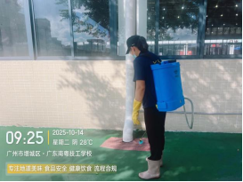 1773124772180031.png image.png