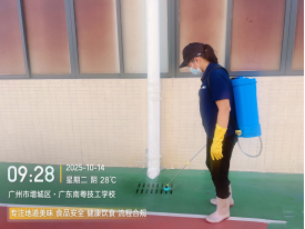 1773124783321405.png image.png