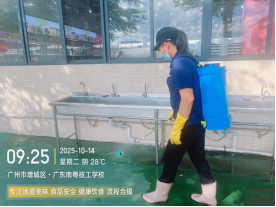 1773124804144481.png image.png