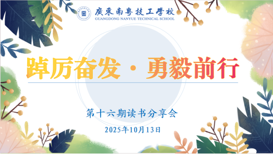 1773125235107518.png image.png