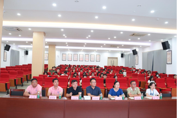 1773125246652520.png image.png