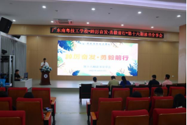 1773125253515453.png image.png