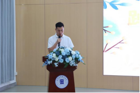 1773125257141684.png image.png