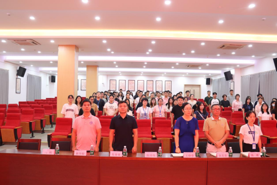 1773125274198002.png image.png