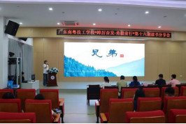 1773125287175691.png image.png