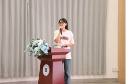 1773125290145158.png image.png